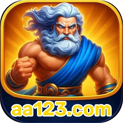 aa123.com: Os Bônus Imperdíveis para Jogadores Brasileiros