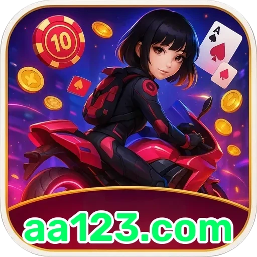 aa123.com: O Que Faz Este Site de Jogos Confiável e Engajador?
