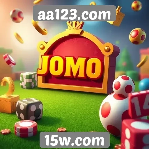 Comparativo de jogos disponíveis no aa123.com