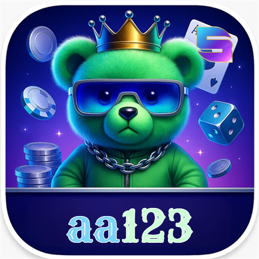 aa123.com