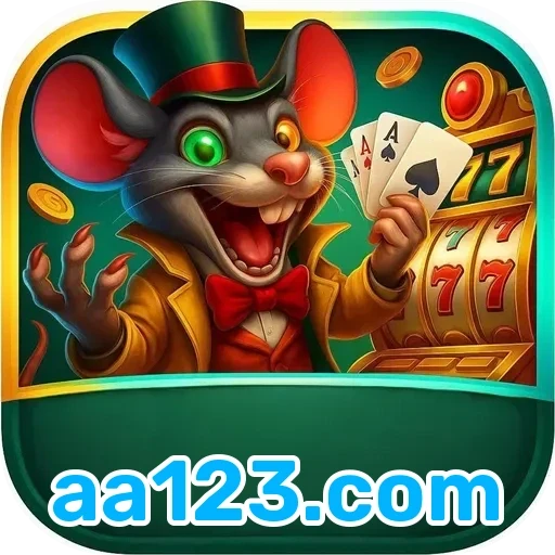 aa123.com: Como o Login Potencializa a Diversão em Jogos Online