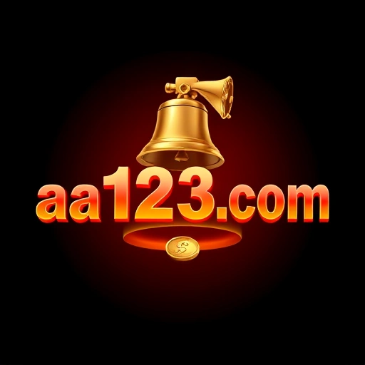 aa123.com