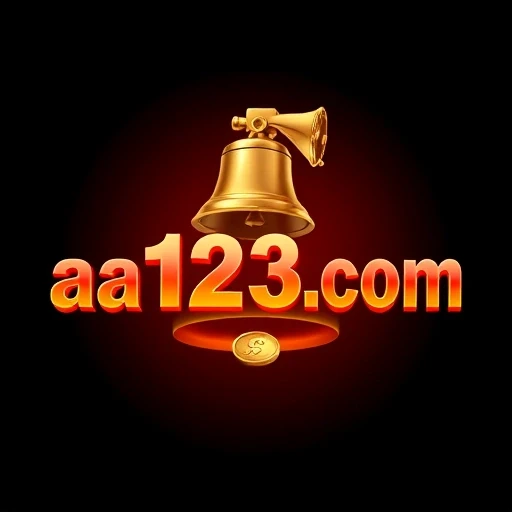 aa123.com