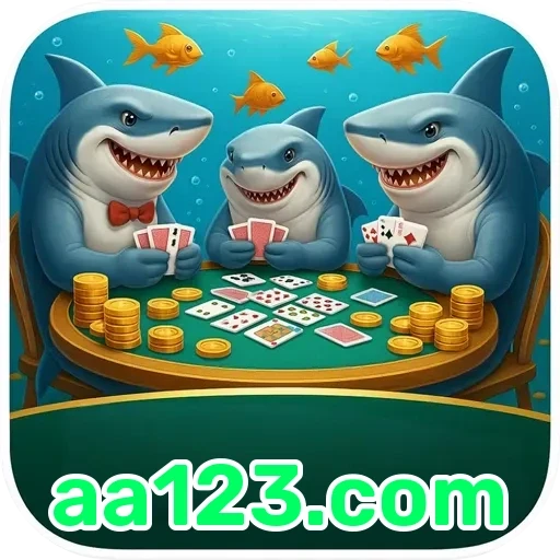 aa123.com: Explorando as Melhores Plataformas de Jogos em 2023