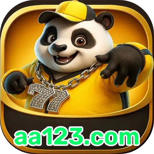 aa123.com: O Suporte 24/7 Que Todo Jogador Deseja