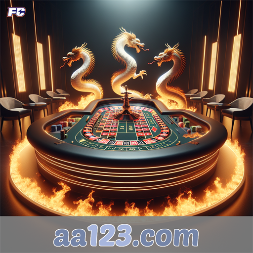 Recursos Inovadores do app aa123.com Encantam Jogadores Brasileiros