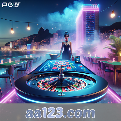 Login Criativo e Engajador no aa123.com: Mais do que Acesso