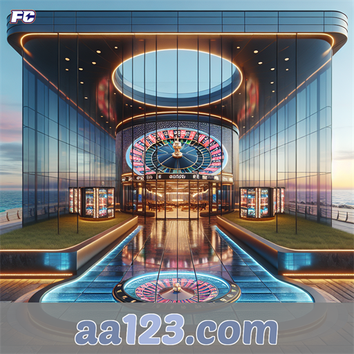 Experiência VIP Exclusiva no aa123.com para Jogadores Dedicados